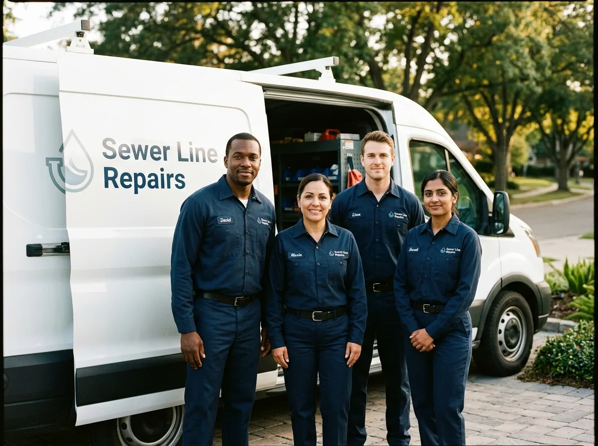 Emergency Plumber company in South Butler, NY