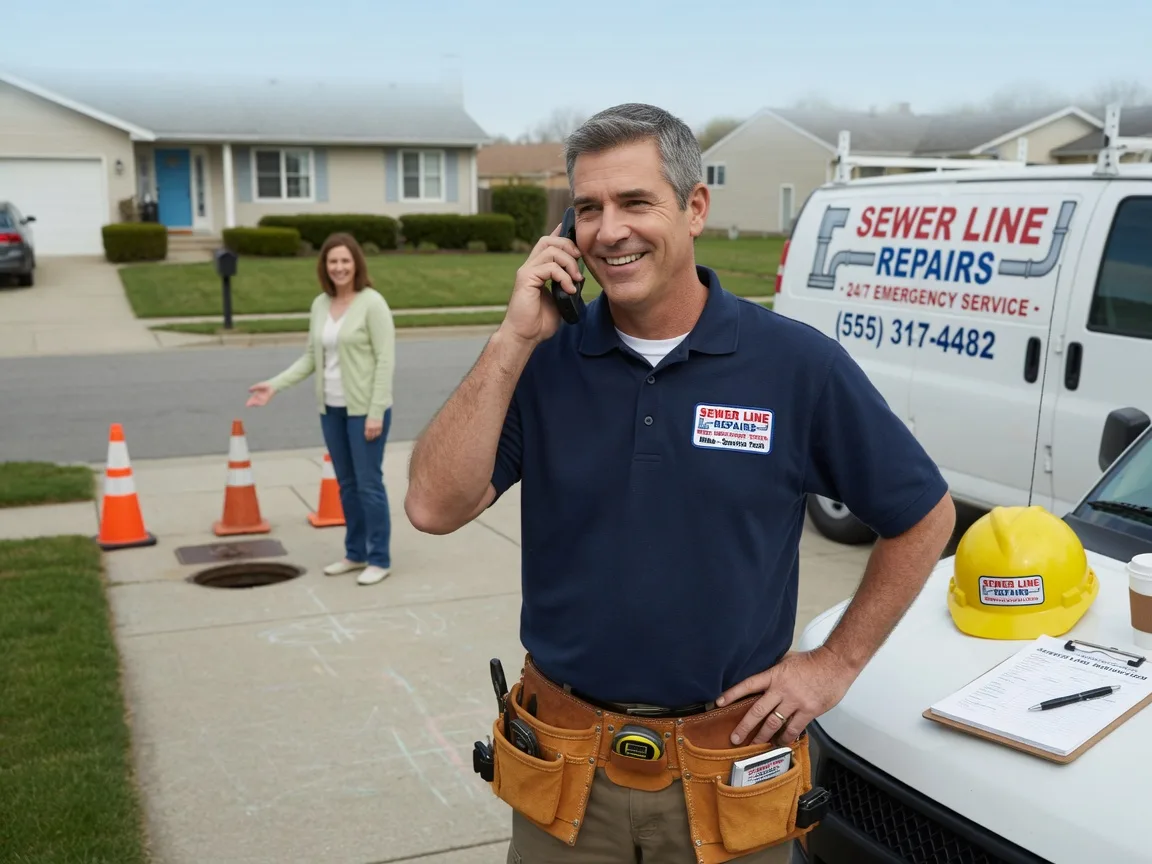 Emergency Plumber South Butler, NY FAQs